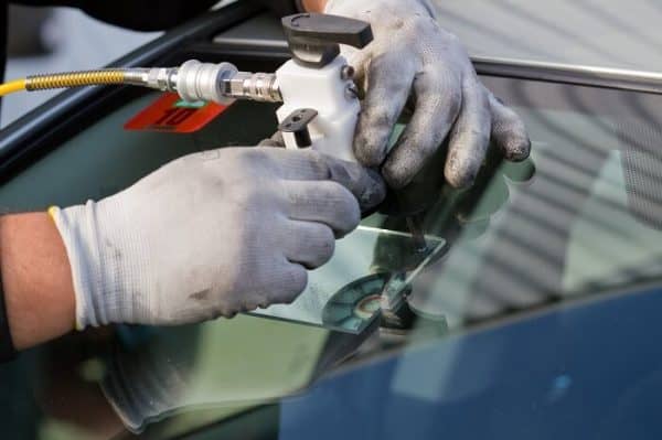 mobile auto glass | Auto Glass Solutions Inc | Austin, Texas