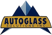 Auto Glass Solutions