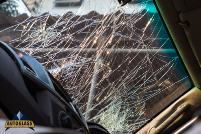 windshield-cracks