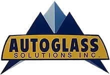 Auto Glass Solutions