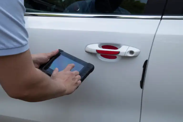 safety-equipment-calibration